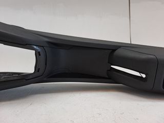 CONSOLA CENTRAL PEUGEOT 208 (P2) 622395