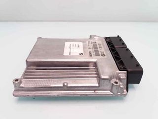 CENTRALITA MOTOR UCE BMW SERIE 3 BERLINA (E90) 550203