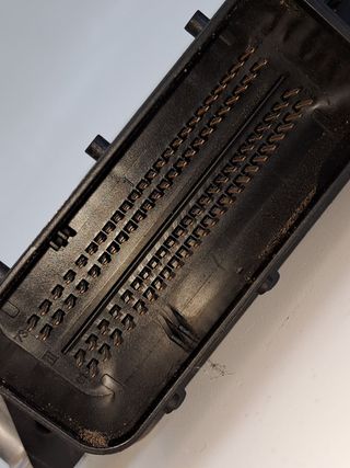 CENTRALITA MOTOR UCE BMW SERIE 3 BERLINA (E90) 688568