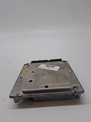 CENTRALITA MOTOR UCE BMW SERIE 3 BERLINA (E90) 688568