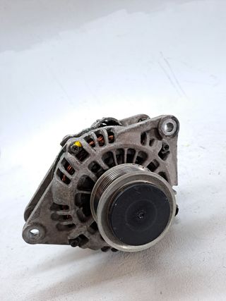 ALTERNADOR KIA SORENTO 633677