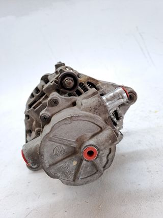 ALTERNADOR KIA SORENTO 633677