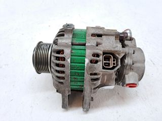 ALTERNADOR KIA SORENTO 633677