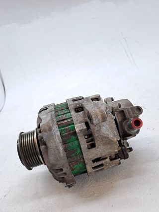 ALTERNADOR KIA SORENTO 633677