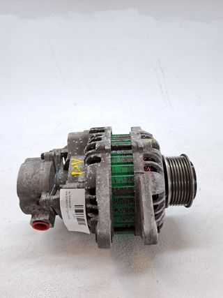 ALTERNADOR KIA SORENTO 633677