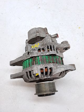 ALTERNADOR KIA SORENTO 633677