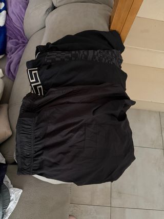 Costumi da bagno da uomo