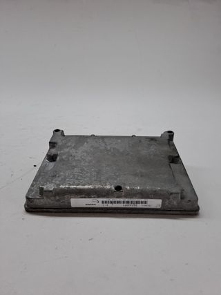 CENTRALITA MOTOR UCE VOLVO C30 654646
