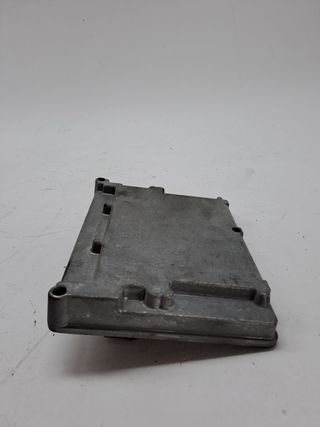 CENTRALITA MOTOR UCE VOLVO C30 654646