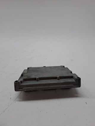 CENTRALITA MOTOR UCE VOLVO C30 654646