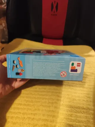 LEGO 40906 Restaurantes del Mundo: Japón nuevo