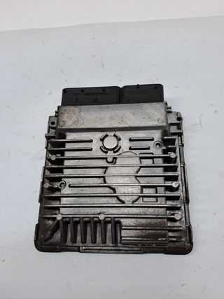 CENTRALITA MOTOR UCE SEAT IBIZA (6J5) 620763