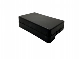 Tapa Caja Fusibles Terracan 01-07