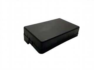 Tapa Caja Fusibles Terracan 01-07