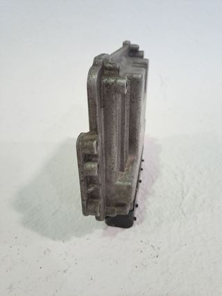 CENTRALITA MOTOR UCE OPEL ZAFIRA TOURER 636588