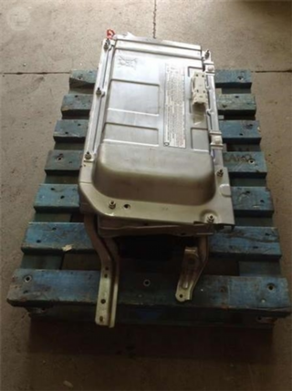 Bateria toyota hybrid g9280-52031