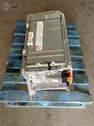 Bateria toyota hybrid g9280-52031