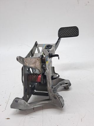 PEDAL FRENO NISSAN LEAF 592933