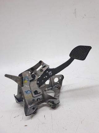 PEDAL FRENO NISSAN LEAF 592933