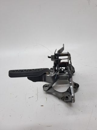 PEDAL FRENO NISSAN LEAF 592933