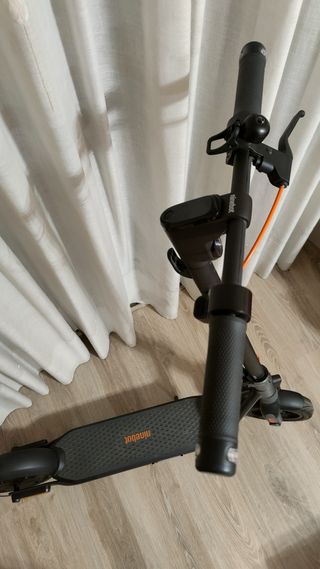 Segway Ninebot F2 Pro