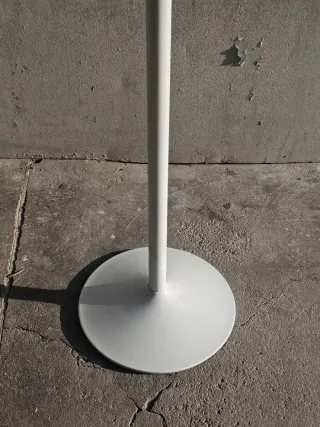 Perchero Vintage Años 70