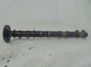 árbol de levas suzuki gsx-r 600 600 19429