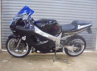 árbol de levas suzuki gsx-r 600 600 19429