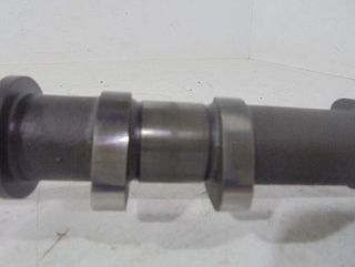árbol de levas suzuki gsx-r 600 600 19429