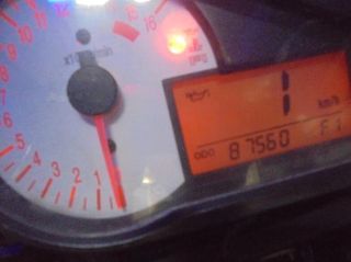 árbol de levas suzuki gsx-r 600 600 19429