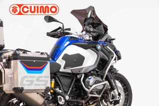 BMW R 1200 GS ADVENTURE