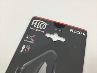 tijera de poda felco felco 6