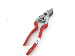 tijera de poda felco felco 13