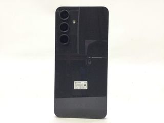 samsung galaxy s24 fe 8gb 128gb