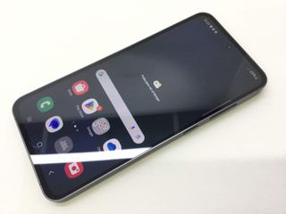 samsung galaxy s24 fe 8gb 128gb