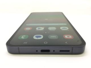 samsung galaxy s24 fe 8gb 128gb