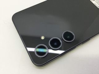 samsung galaxy s24 fe 8gb 128gb