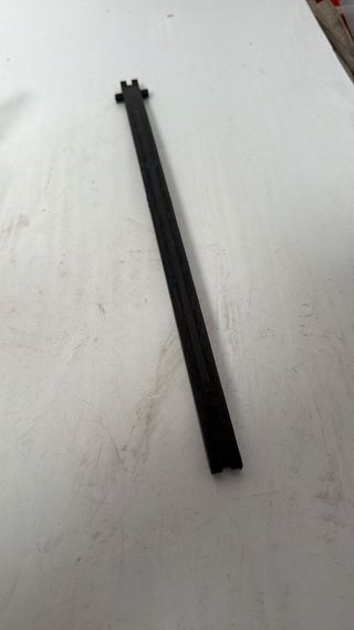 Guía de cadena para Suzuki, GSX 750 F. Ref 12771-17C01