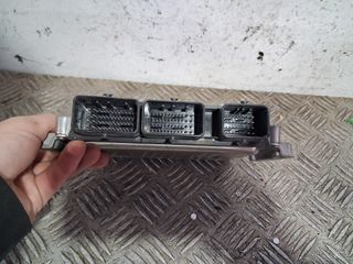 CENTRALITA MOTOR UCE PEUGEOT 508 9677547180