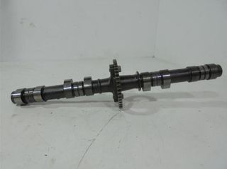 Árbol de levas Honda CBR 1000 F 9651