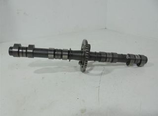 Árbol de levas Honda CBR 1000 F 9651