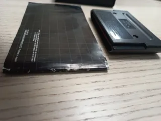 Ecco the Dolphin Mega Drive