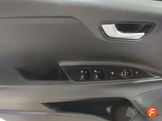 Kia Stonic 1.0 T-GDi 74kW (100CV) MHEV iMT Drive