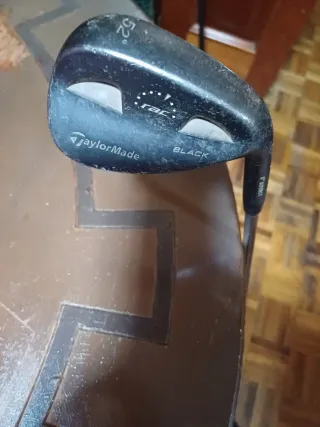 Mizuno T-Zoid Blue Rage 1 10