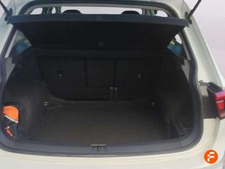 Volkswagen Tiguan Advance 2.0 TDI 150CV BMT DSG