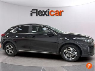 Kia XCeed 1.0 T-GDi Drive 88kW (120CV)