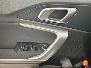 Kia XCeed 1.0 T-GDi Drive 88kW (120CV)