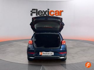 Hyundai i30 1.0 TGDI 48V Klass