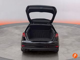 Audi A3 Sportback 35 TDI 110kW (150CV) S tronic