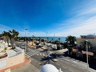 Chalet en venta en Playa de los Locos en Torrevieja